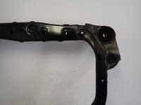 фото thumb №11, Kia rio 05- hyundai accent 06- балка подвеска подрамник двигателя