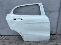 Купить Дверь mercedes gla w156 156 2013-2019 задние правое задний  правый, фото thumb