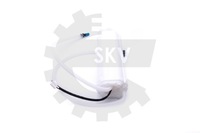 фото thumb №13, Esen skv 02skv791 модуль живильний w паливо