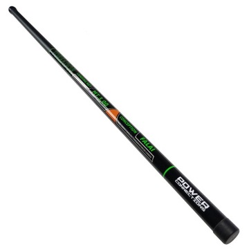 Подседельный штырь из карбона TOREADOR 3.0m PRO 300