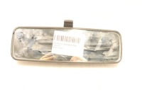 Зеркало внутреннее alfa romeo mito в Украине, фото thumb