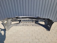 фото thumb №11, Бампер передний перед porsche boxter cayman 982 982807221