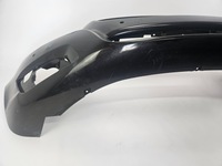 фото thumb №11, Volvo c70 ii lift 2009 - 2013 бампер перед 4 x pdc омивачі 31214846