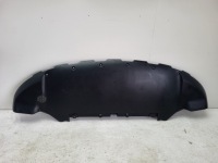 фото thumb №1, Защита бампера tesla y 1613579-00-a