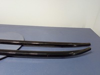 фото thumb №8, Bmw ix1 x1 u11 рейлінги дахові комплект 9466071