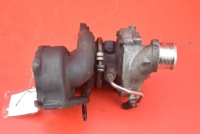 фото thumb №5, Turbosprężarka 306dt ah2q-6k682-ae land rover range rover 1 i l320 3.0 tdv6