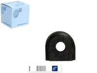 фото thumb №1, Подушка стабілізатора hyundai sonata v 2.0 vvti g