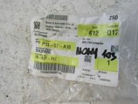 фото thumb №5, Vw sharan 7n засов зажим замка двери левые 7n0837033