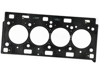 фото thumb №2, Прокладка головки renault laguna ii 2.2 vel satis 2.2 avantime 2.2