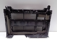 фото thumb №7, Підсилювач pas передній ford ecosport 17- lift