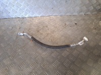 фото thumb №3, Ford b-max 1.0 ecoboost шланг кондиціонера