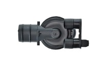 фото thumb №1, Помпа розпилювача citroen berlingo 1996-,c1 2005-,c5 i 2001-,peugeot 107