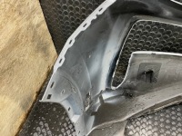 фото thumb №10, Nissan x-trail xtrail iv 4 t33 21-25 бампер перед передній