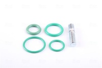 фото thumb №13, Клапан розширювальний кондиціонера bmw 5 e60 5 e61 6 e63 6 e64 2.0-5.0