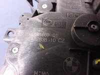 фото thumb №6, Bmw 7 g11 g12 замок двері задня лівий 4 pin 2581869