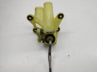 фото thumb №1, Honda cr-v 2016 перемикачі