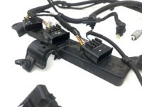 фото thumb №12, Mini one - cooper f56 f55 2023 жгут двигателя 9470249
