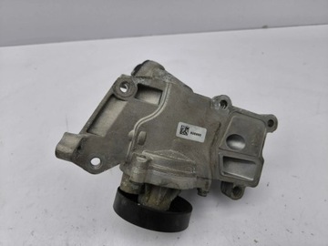 фото thumb №7, Mini cooper countryman r60 2014 насос воды