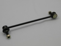 фото thumb №3, Nty zlp-dw-054 тяга / кронштейн, стабилизатор