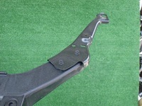 фото thumb №5, Hyundai santa fe 20- pas передний перед