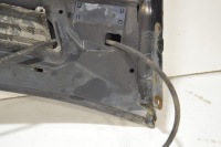 фото thumb №12, Капот крышка двигателя mercedes w140 s klasa 1408800857