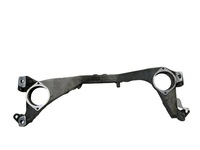 фото thumb №5, Audi q7 4l 2011 рама вспомогательная передняя