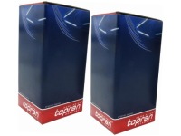 фото thumb №1, Захист амортизатора peugeot 308 ii 13-21 iii 21- traveller 16- expert 16-