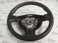 Купити Nissan qashqai j10 повітропровід cv400452pg 48430 jd01d, фото thumb