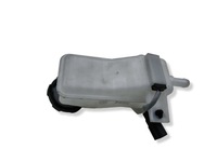 фото thumb №6, Hyundai kona ii 2025 бачок жидкость тормозной 4026sx