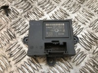 Купить Модуль дверь ford b-max cv1t14b532af p.t, фото thumb