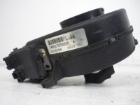 фото thumb №10, Вентилятор подання повітря  повітропровід citroen c8 1485725080a