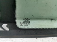 фото thumb №4, Стекло кузовная mini r55 r56 07-14
