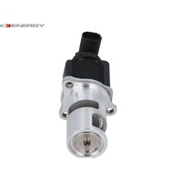 фото thumb №8, Energy ze0018 клапан agr