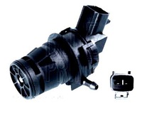 фото thumb №1, Помпа розпилювача lexus gs 2.5 2011-