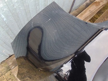 фото thumb №7, Бампер зад mercedes eqc a2938853400