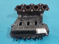 Купити Колектор впускний  renault clio iv 12-20 8200880099 8200762352 1.2 16v, фото thumb