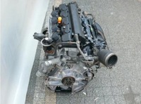 фото thumb №10, Двигатель 2.0 r20a2 honda cr-v iii 121 tys гарантия