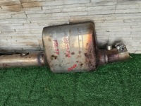 фото thumb №2, Dpf mini f56 f57 8593236