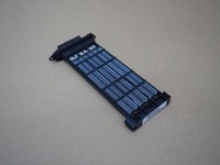 фото thumb №3, Обігрівач електрична renault talisman megane iv