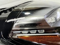 фото thumb №10, Maserati grecale полный led usa лампа левая правая