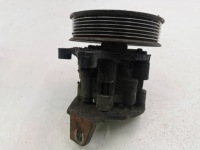 фото thumb №5, Chrysler 300 - 300c 2005 насос гідропідсилювач c6a56561