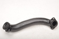 фото thumb №4, Volvo s60 ii v60 2.0 d4 труба турбіни 31293676