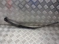 фото thumb №3, Рычаг дворники перед правый mazda 6