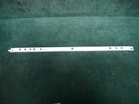 фото thumb №1, Балка передняя болты aston martin dbs superleggera am700 2018-2024r