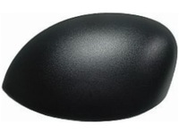 фото thumb №1, Abakus крышка наружное зеркало правый citroën