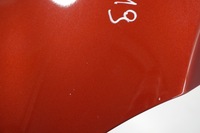 фото thumb №10, Nissan juke f15 крыло правый перед передний nahr