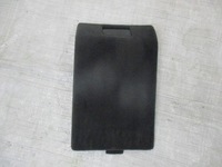 фото thumb №1, Audi a6 allroad combi обшивка багажника задня