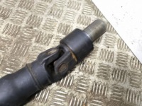 фото thumb №11, Citroen c-crosser 2011 вал приводной комплект 2093200031