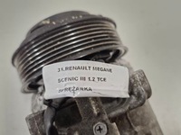 фото thumb №12, Renault megane scenic 3 iii 1.5 1.6 dci компресор компресор кондиціонера