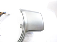 фото thumb №3, Керування керма радіо toyota yaris iii 11-